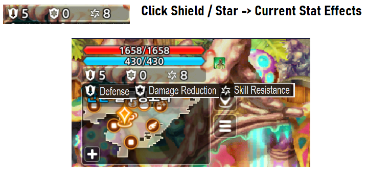 UI Stat Effects.png