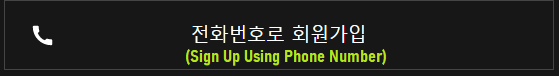 Step1.png