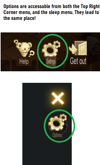 UI OptionsDisclaimer.png