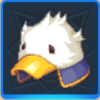 Cute Orimo.png