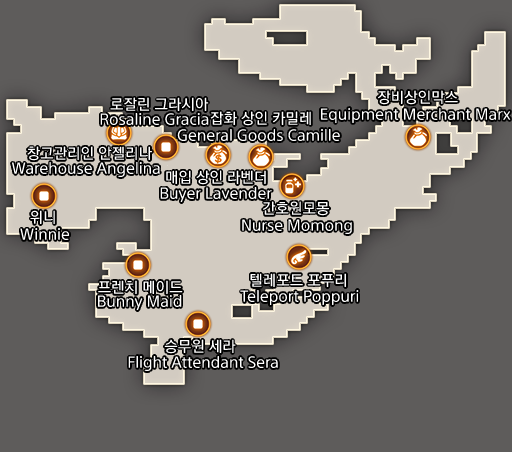 File:Hyerin.png