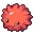 Tottochi.png