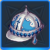 Buckler cap.png