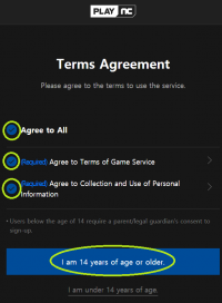 Step9.png