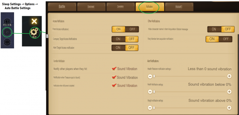 UI SleepOptions5.png