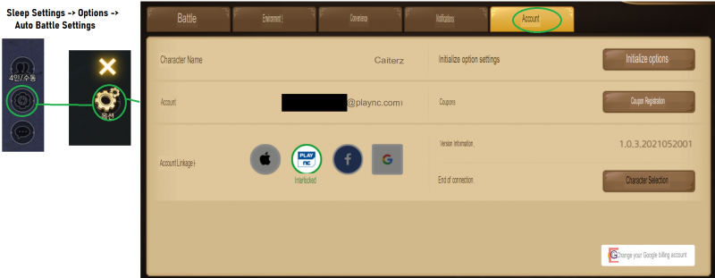 UI SleepOptions6.png