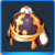 Spirit helm.png