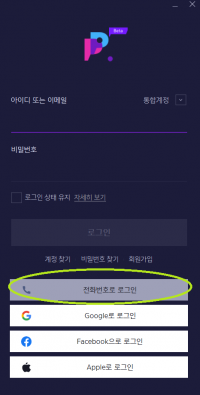 Step13.png