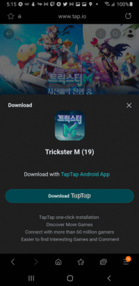 Step3-Phone.png