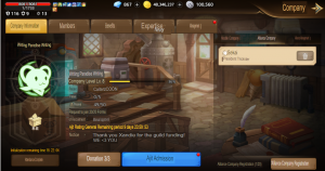 Guild.png