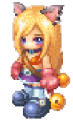 Thumbnail for version as of 12:14, 19 May 2021