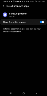 Step2-Phone.png