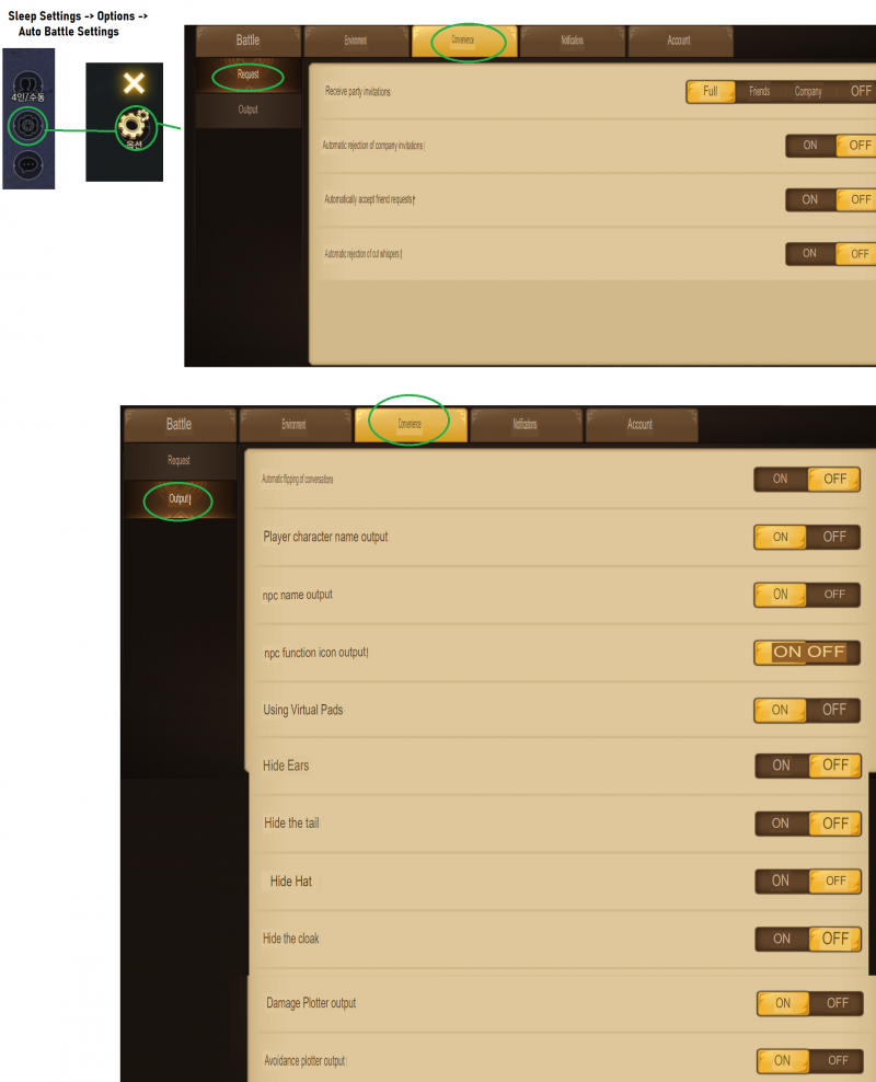 UI SleepOptions4.png