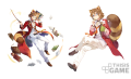 Big Raccoon.png