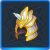 Mithril Helm.png