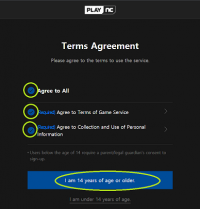 Step2.png