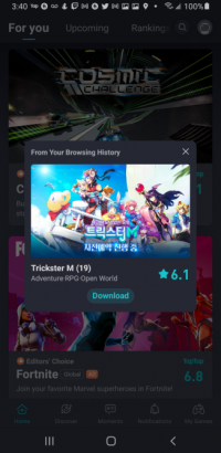 Step4-Phone.png