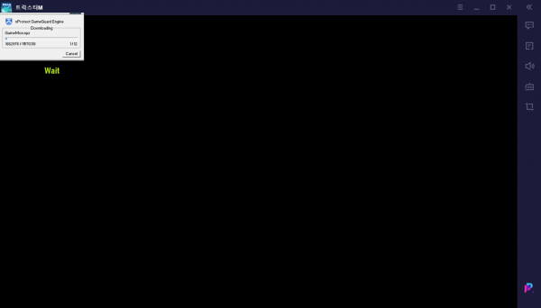 Step16.png