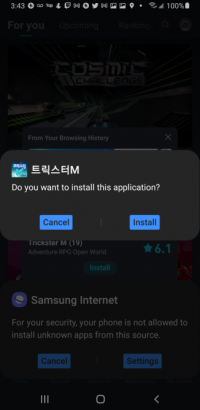 Step6-Phone.png