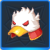 Woolly Duck.png