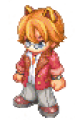 Thumbnail for version as of 12:09, 19 May 2021