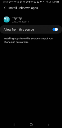 Step5-Phone.png