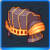 Thunder crown.png
