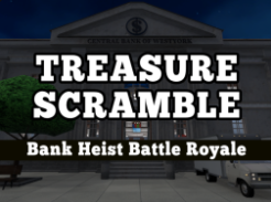 File:Treasurescramble tn.png