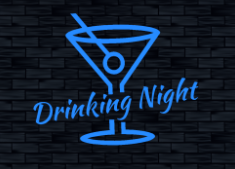 File:DrinkingNight tn.png