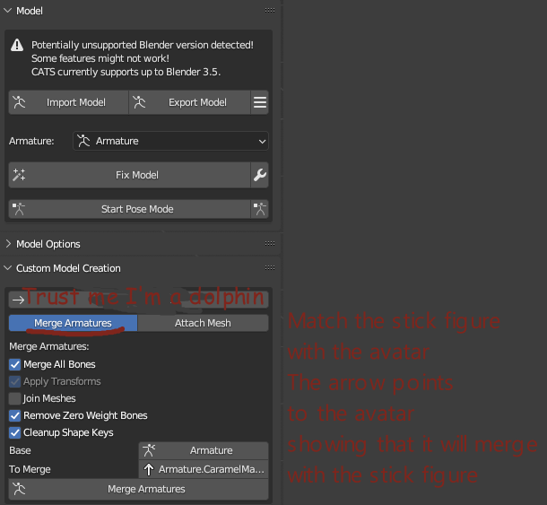 File:Merged.png