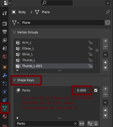 File:ShapeEdit.png