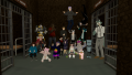 Thumbnail for version as of 21:17, 4 September 2022