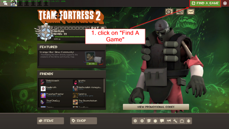 File:TF2 join step1.png