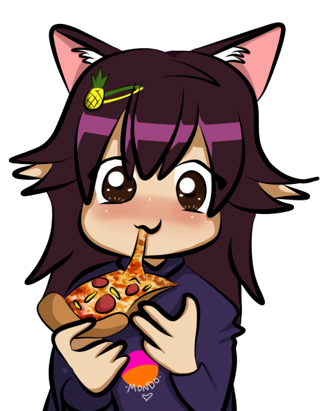 File:Mondopizza.png