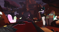 Thumbnail for version as of 15:40, 5 May 2026
