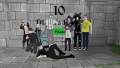 Thumbnail for version as of 10:49, 7 September 2022