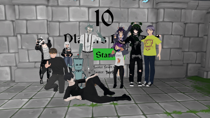 File:VRChat 2022-09-05 01.png
