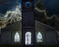 Thumbnail for version as of 21:22, 16 December 2022