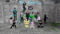 Thumbnail for version as of 00:35, 17 September 2022