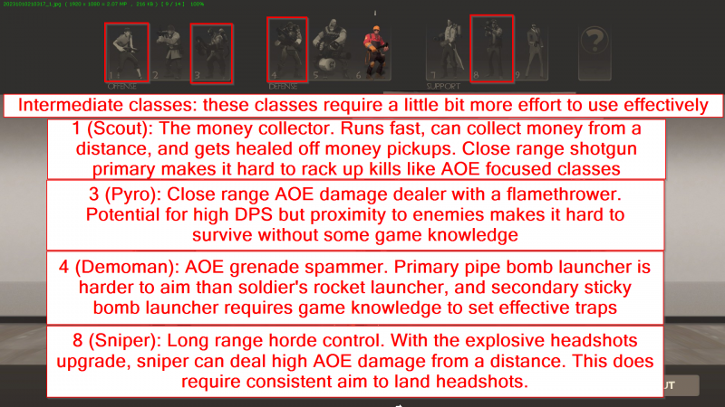 File:TF2 classes intermediate.png