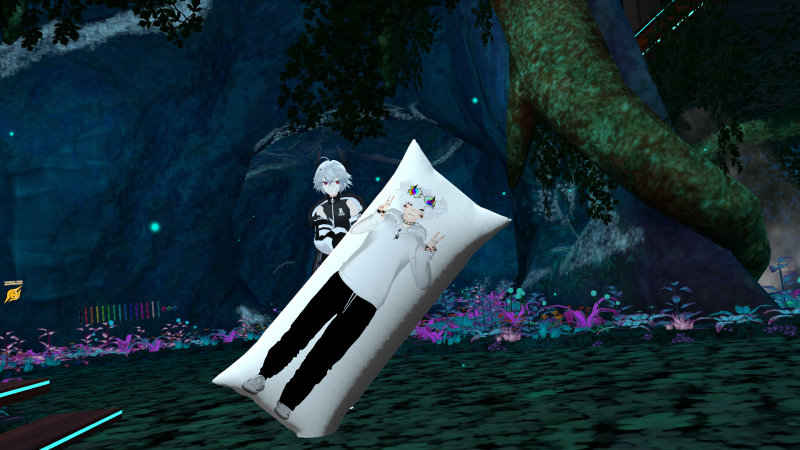 File:VRC 2023 13018.png