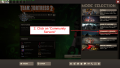 Thumbnail for version as of 22:12, 11 October 2023