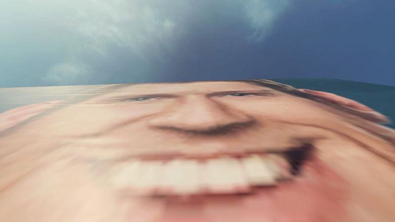 File:Big grin.jpeg