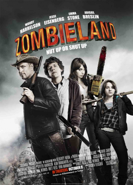 File:Movie Zombieland.png