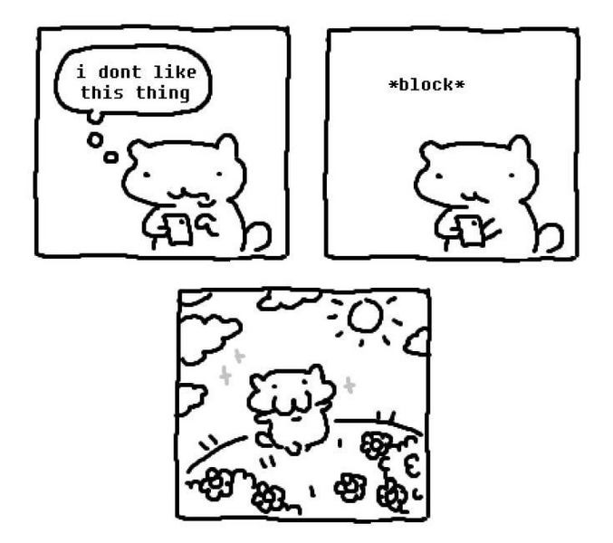 File:Block.png