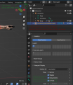 Thumbnail for version as of 00:26, 21 November 2023