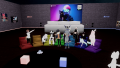 Thumbnail for version as of 21:14, 4 September 2022