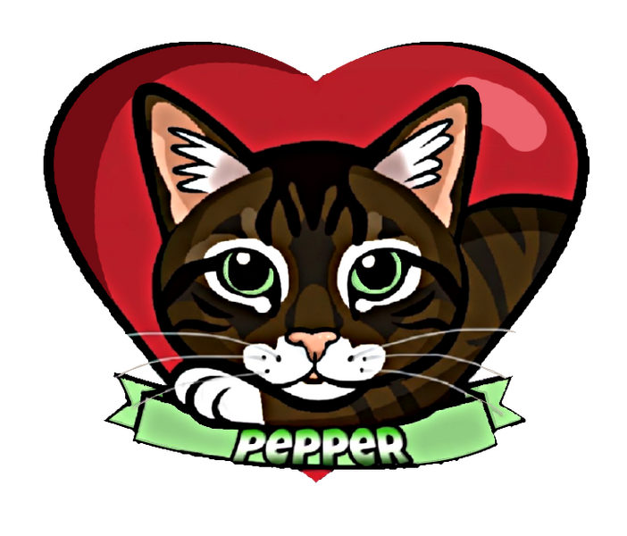 File:Pepper.png