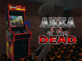 Thumbnail for version as of 23:16, 28 July 2026