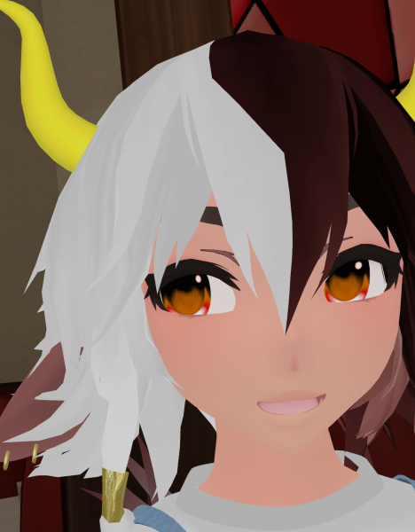 File:Moo.png